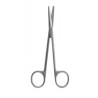 Metzenbaum Scissors