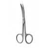 Operating Scissors
