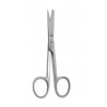 Operating Scissors