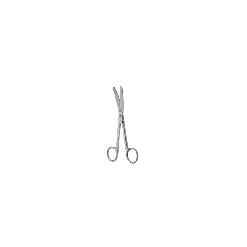 Operating Scissors