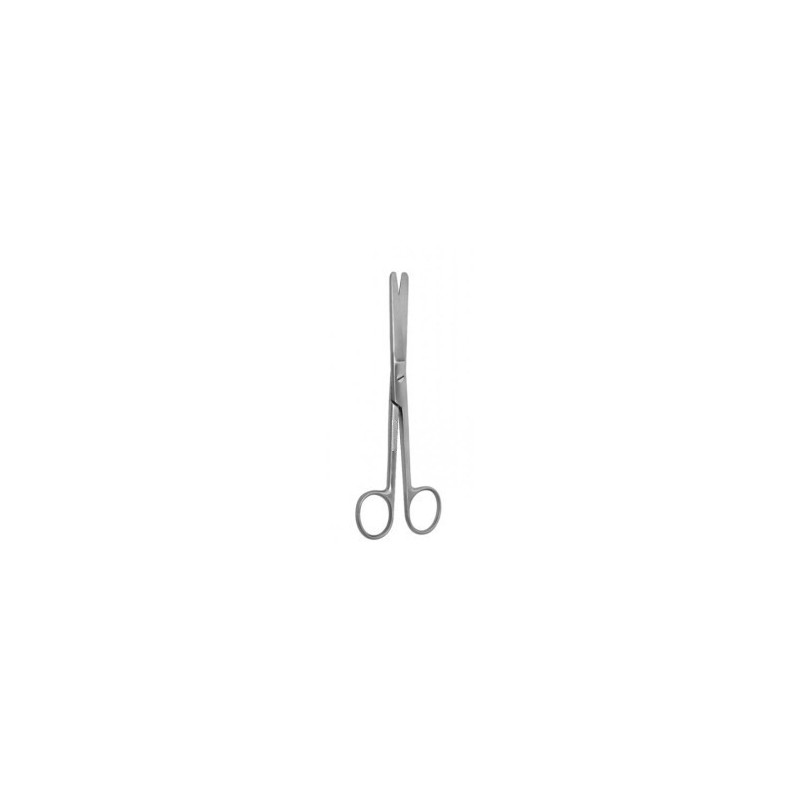 Operating Scissors