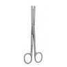 Operating Scissors