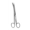 Operating Scissors