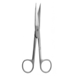 Operating Scissors