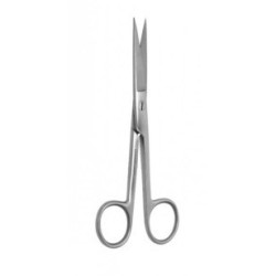 Operating Scissors