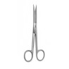 Operating Scissors