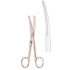 Operating Scissors