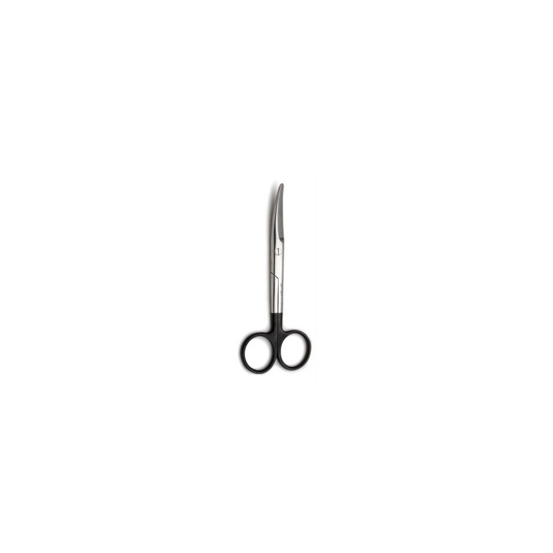 Dissecting Scissors