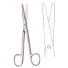 Dissecting Scissors