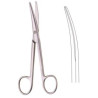 Dissecting Scissors