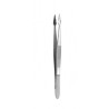 Carmalt Splinter Forceps
