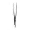 Splinter Forceps