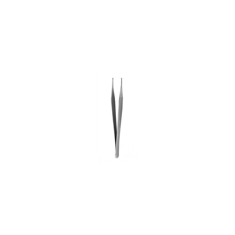 Adson Tissue Forceps