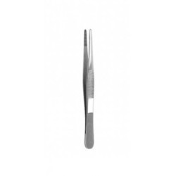 Dressing Forceps