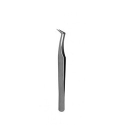 Jewelers Forceps