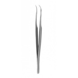 Jewelers Forceps