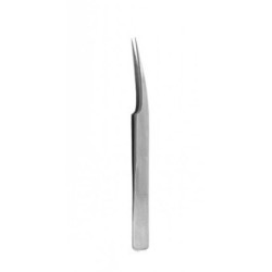 Jewelers Forceps