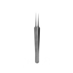 Jewelers Forceps