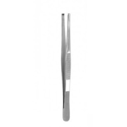 Tissue Forceps
