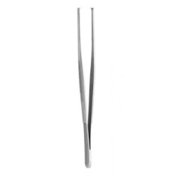 Tissue Forceps