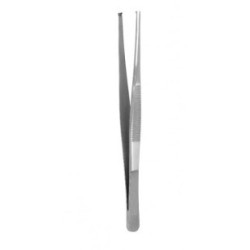 Tissue Forceps