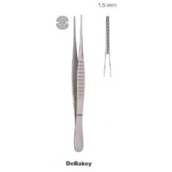 Dressing Forceps