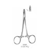Needle Holders DERF