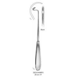 DESCHAMPS
