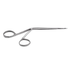 Hartmann Forceps
