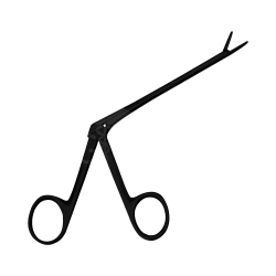 Hartmann Micro Crocodile...