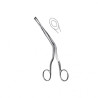 Lucs Forceps