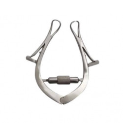 Thyroid Retractor