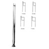 Fomon Chisel