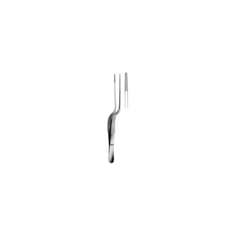 Lucae Forceps