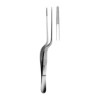 Lucae Forceps