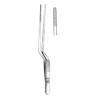Jansen Forceps