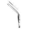 Troeltsch Forceps