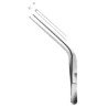 Troeltsch Forceps