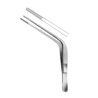 Troeltsch Forceps