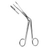 Hartmann Forceps