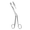 Heymanna-Knight Forceps