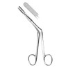 Killian Forceps