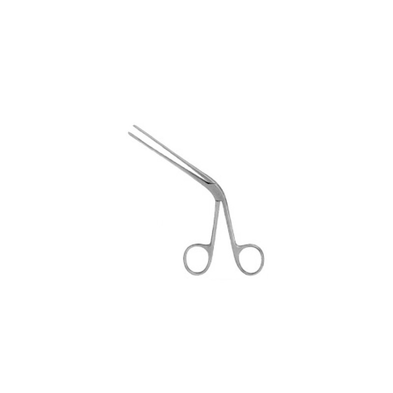 Tilley Forceps