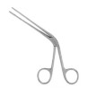 Tilley Forceps