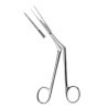 West Forceps
