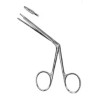 Hartmann Forceps