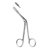 Hartmann Forceps