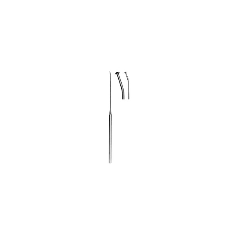 Knives Round Cutting