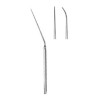 Ear Micro Needle