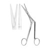 Heymann-Knight Scissors